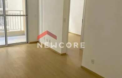 Imagem 5: Apartamento em Rua Marcos Sergio Ceschini - Parque Água Comprida - Bauru/SP