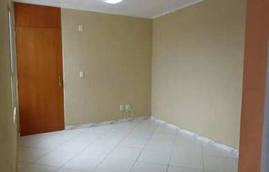 Imagem 2: Apartamento Residencial Vida Nova