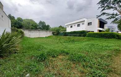 Imagem: Oportunidade - Terreno em Condomínio