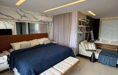 Imagem 6: ALPHAVILLE LITORAL NORTE