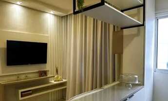 Imagem 6: Imóvel para venda possui 70 metros quadrados com 2 quartos em Itaipava - Itajaí - SC