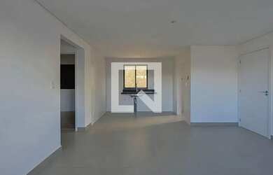 Imagem 5: Apartamento à Venda - Prado, 2 Quartos, 138 m2