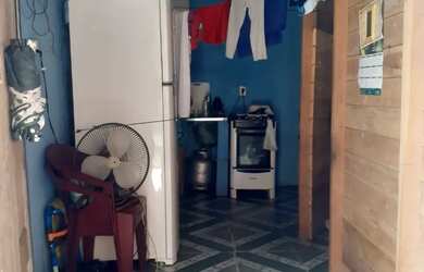 Imagem 4: Vende-se ou troco por outra com uma volta de 20.000