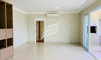 Imagem 4: Lindo apartamento 03 suítes à venda no bairro Vila Mendonça