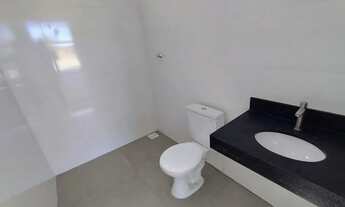 Imagem 6: Imóvel para aluguel tem 200 metros quadrados