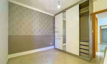 Imagem 2: Maravilhoso Apartamento 2 Suítes à Venda no Canto do Forte, Praia Grande