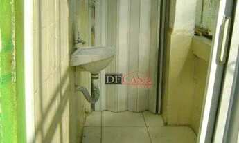 Imagem 3: Salão para alugar, 300 m² por R$ 4.000,00/mês - Itaquera - São Paulo/SP