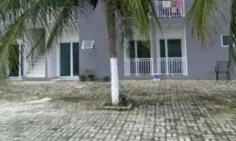 Imagem: Ancuri Itaitinga Repasse R$25.000,00