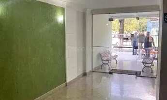 Imagem 4: Apartamento 2 quartos em Santa Lúcia