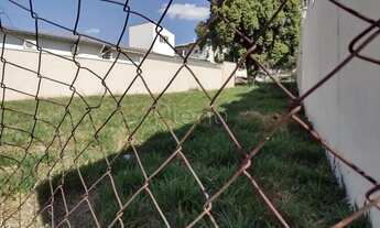 Imagem 2: Terreno à venda em Campinas, Chácara da Barra, com 357 m²