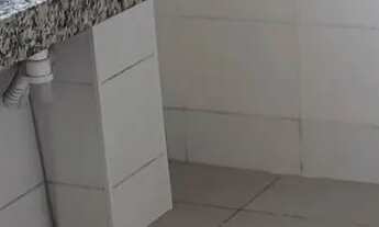 Imagem 4: Apartamento no Condomínio Lago Di Lucerna no Bairro Planejado Acquaville