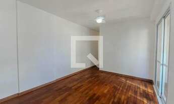 Imagem 3: Apartamento à Venda - Consolação, 2 Quartos, 56 m2