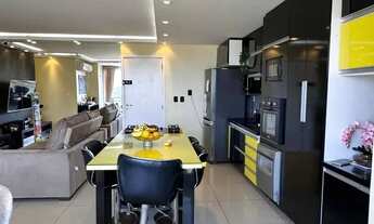 Imagem 6: Reserva Renascença para venda - São Luís - MA (Apartamento