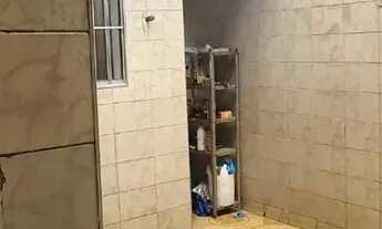 Imagem 6: Casa em Rua São Bernardo - Jardim Bela Vista - Guarulhos/SP