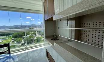 Imagem 6: Maravilhoso apto à Venda, 3 Suítes, Vista Mar, Sinphonia Woa, Desocupado