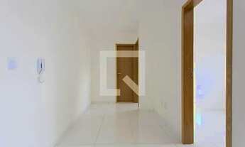 Imagem 2: Apartamento à Venda - Ponte Rasa, 2 Quartos, 33 m2