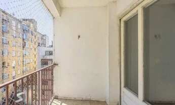 Imagem 2: Apartamento em Centro Histórico