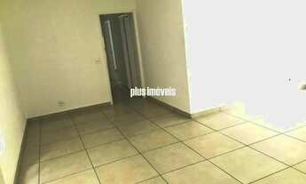 Imagem 5: Apartamento 157 m2 , 3 dormitório sendo 1 suite , sem vaga de garagem , próximo metro brig