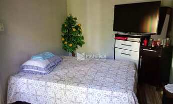 Imagem 4: Casa com 2 dormitórios à venda, 61 m² por R$ 235.000,00 - Sumaré - Alvorada/RS