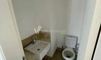 Imagem 6: Apartamento á venda no Le Monde - Antilhas. Campinas