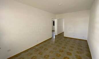 Imagem 4: Casa para aluguel, 2 quartos, 1 vaga, Jardim Parque Jupiá - Piracicaba/SP