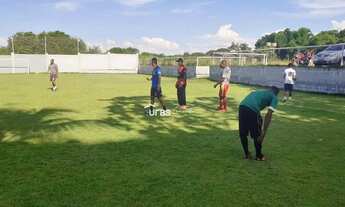 Imagem: 0 - Chácara 1 quarto, sendo 1 suíte