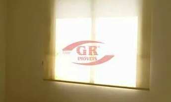 Imagem 7: Apartamento para aluguel, 3 quartos, 1 suíte, 2 vagas, Buritis - Belo Horizonte/MG