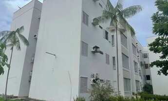 Imagem 2: 51636 - CONDOMINIO SANTA MARTA- RUA FIDALMA MARTINS, 4355