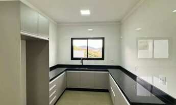 Imagem 5: CASA TÉRREA - RESIDENCIAL BELVEDERE - MG