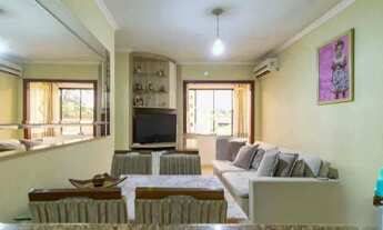 Imagem 3: Apartamento com 2 Quartos 52 m² privativos com sacada e elevador - Norberto Jung, Ecoville