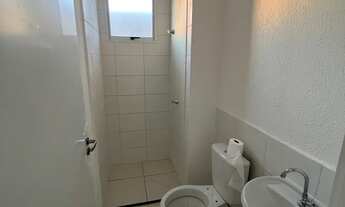 Imagem 3: Apartamento no centro