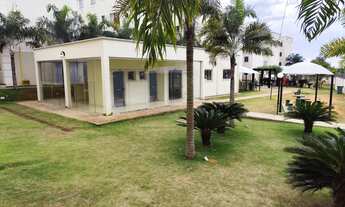 Imagem 4: Vendo apartamento cond. Bosque dos girassóis