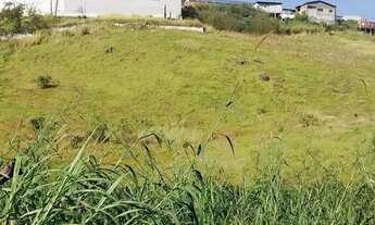 Imagem: Terreno à venda em Cotia, Jardim Atalaia