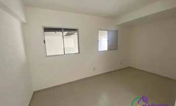 Imagem 4: APARTAMENTO - VILA FORMOSA - SP