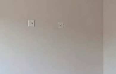 Imagem 3: Casa linda Casa com 2 dormitórios