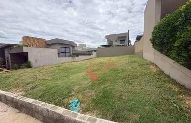 Imagem 3: Terreno à Venda de 419m² no Bairro Vila do Golf em Ribeirão Preto