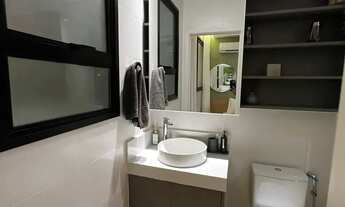 Imagem 6: APARTAMENTO A VENDA NA AV CONSTATINO NERY AO LADO DA FACULDADE ESTÁCIO