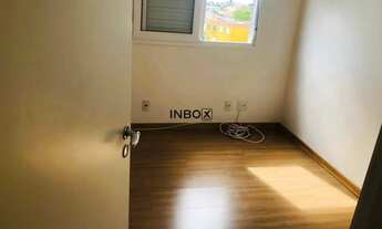 Imagem 5: Apartamento 3 dormitórios de 72 m² com 2 vagas na zona norte de Porto Alegre/RS