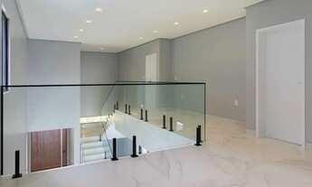 Imagem 5: Linda casa no Terras Alpha Caruaru