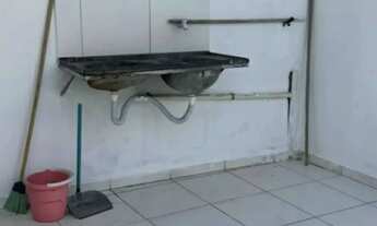 Imagem 6: CASA DUPLEX A VENDA NO BAIRRO DO ALECRIM