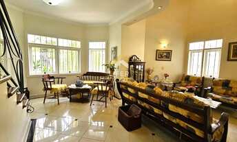 Imagem 3: LINDA CASA ALTO PADRÃO À VENDA EM VALINHOS