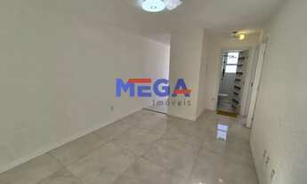 Imagem 5: Apartamento com 2 quartos no bairro Siqueira em Fortaleza, CE