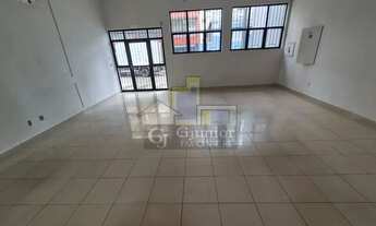 Imagem 5: Imóvel comercial com 315mts, Centro, Campinas (SP