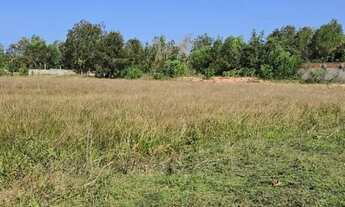 Imagem 3: Lotes escriturados em Balneário Village do Sol, parcelo, troco, aberto a propostas leia