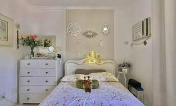 Imagem 11: Apartamento à venda na praia das Astúrias