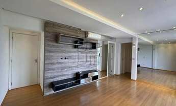 Imagem 2: Apartamento à venda, Gleba Palhano, Londrina, PR