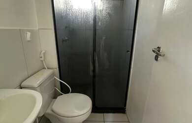 Imagem 2: Apartamento em Rio das Ostras, 2 quartos