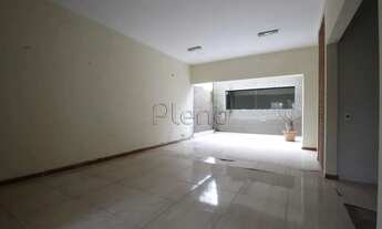 Imagem 5: Prédio à venda com 227.7 m² no Jardim Chapadão, Campinas