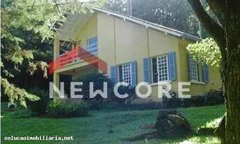 Imagem: Sítio em Recosta - Recosta - São Francisco