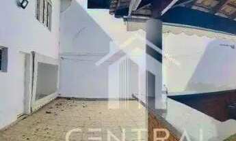 Imagem 4: Casa à venda, 160 m² por R$ 590.000,00 - Jardim Carolina - Sorocaba/SP